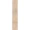 Ekena Millwork Legacy Traditional Smooth Outlooker, Douglas Fir, 5 1/2"W x 18"D x 30"H OUT06X18X30LEC01SDF - alternate 3